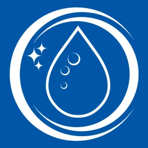 Mert Halı Yıkama : Yenikent Halı Koltuk Yıkama - 0555 992 08 46