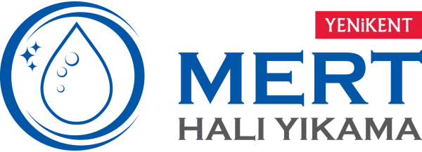 Mert Halı Yıkama : Yenikent Halı Koltuk Yıkama - 0555 992 08 46