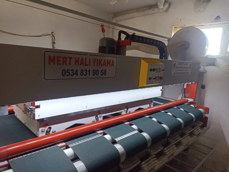 Yenikent Halı Yıkama: Yenikent Mert Halı Yıkama Kaliteli Hizmet Pr